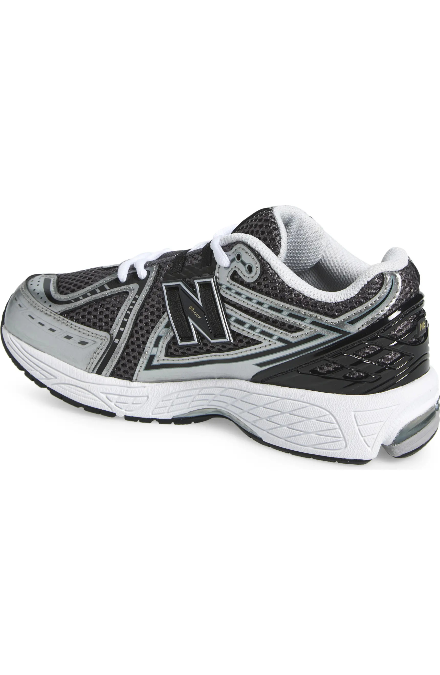 Kids' 1906R Running Shoe | Nordstrom