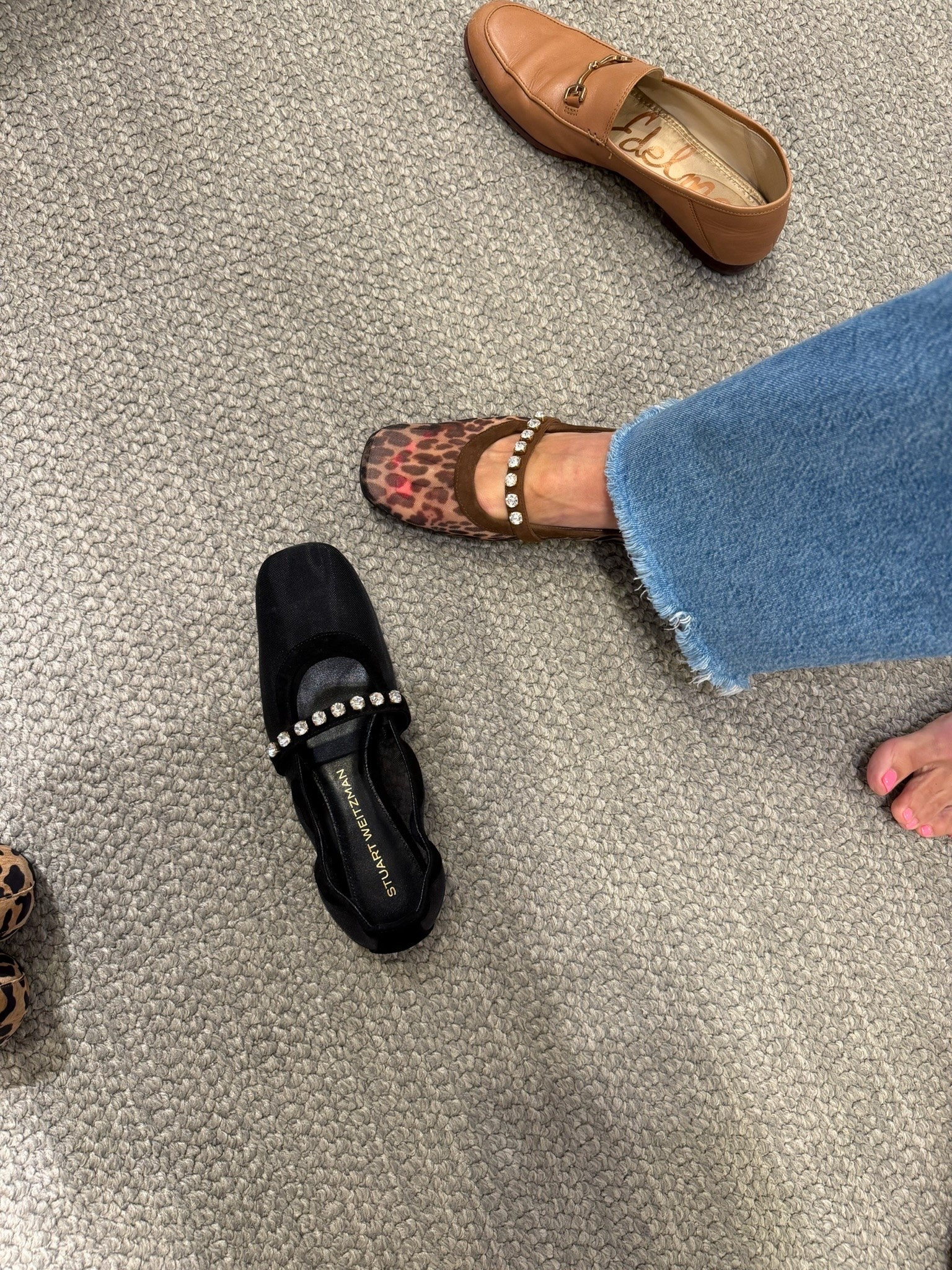Nordstrom Anniversary Sale.

#LTKSaleAlert