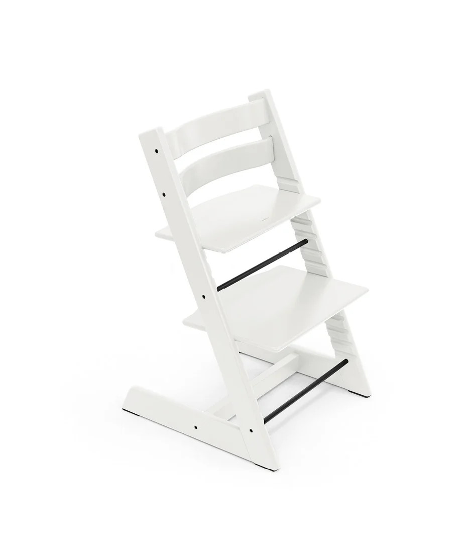 Tripp Trapp® Chair | Stokke