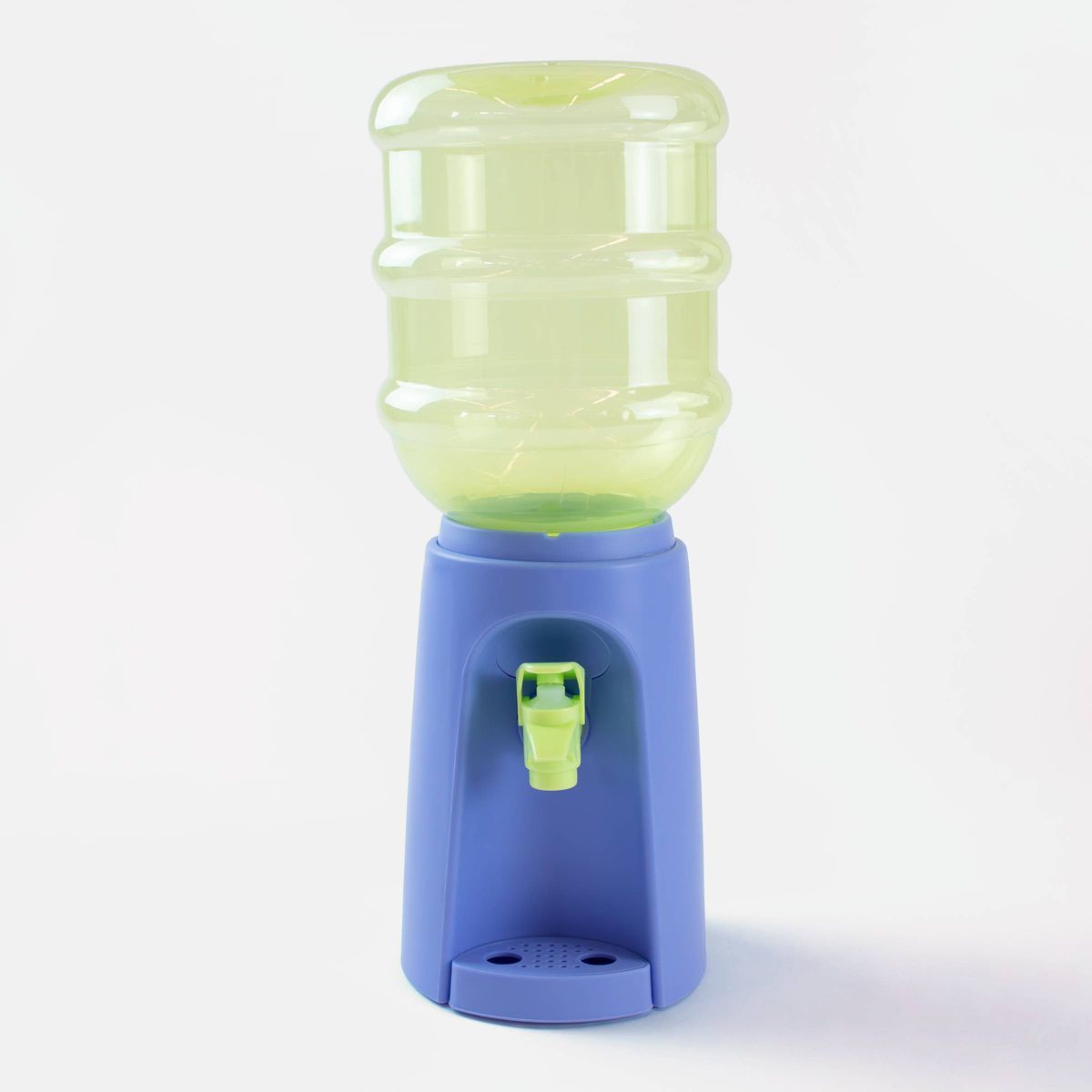 Desktop Water Cooler - Bullseye's Playground™ | Target