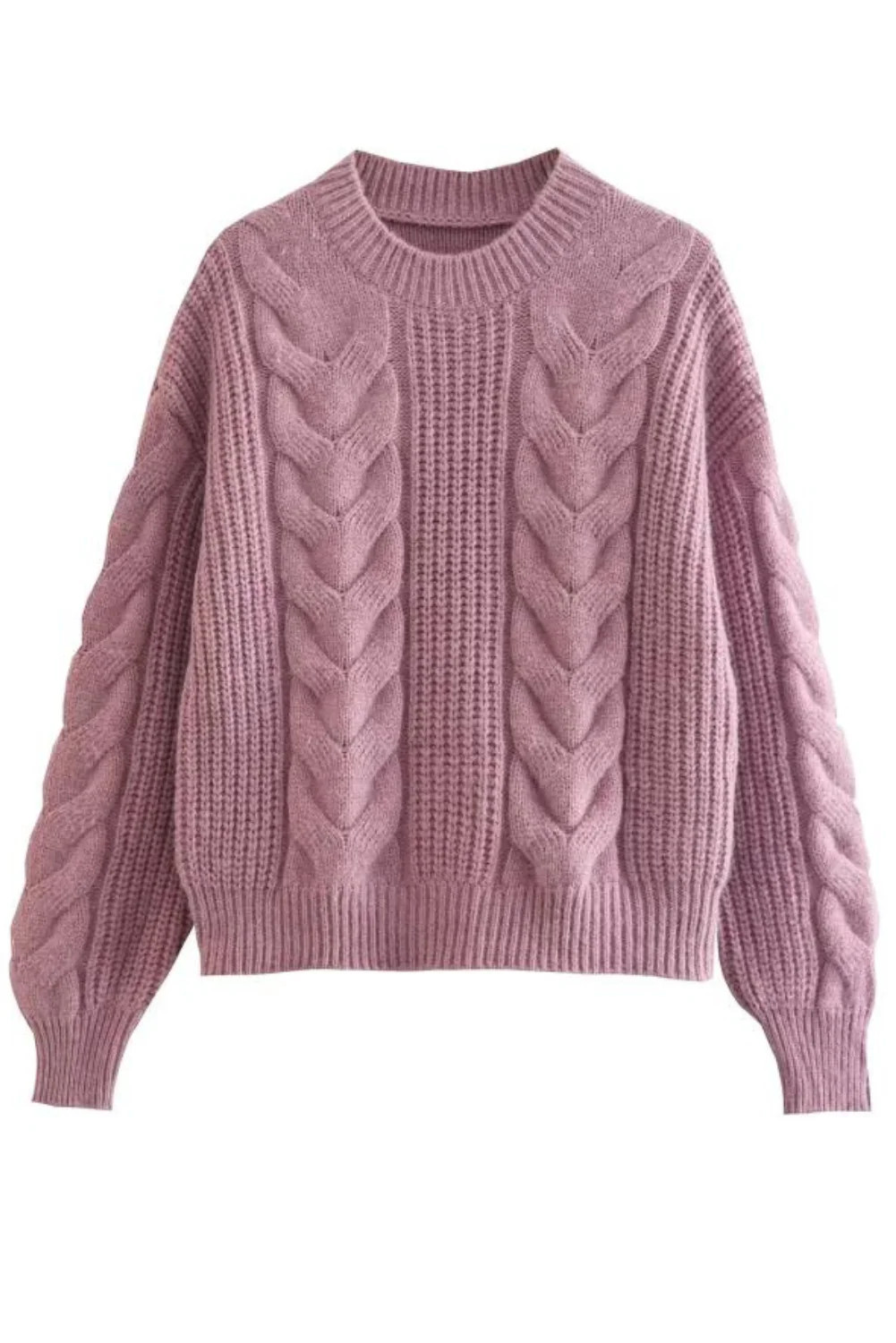 Take 40% Off on new arrivals with code [ LOVEFALL ] | Goodnight Macaroon