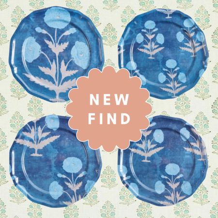 Melamine dishes

#LTKMostLoved #LTKhome #LTKGiftGuide