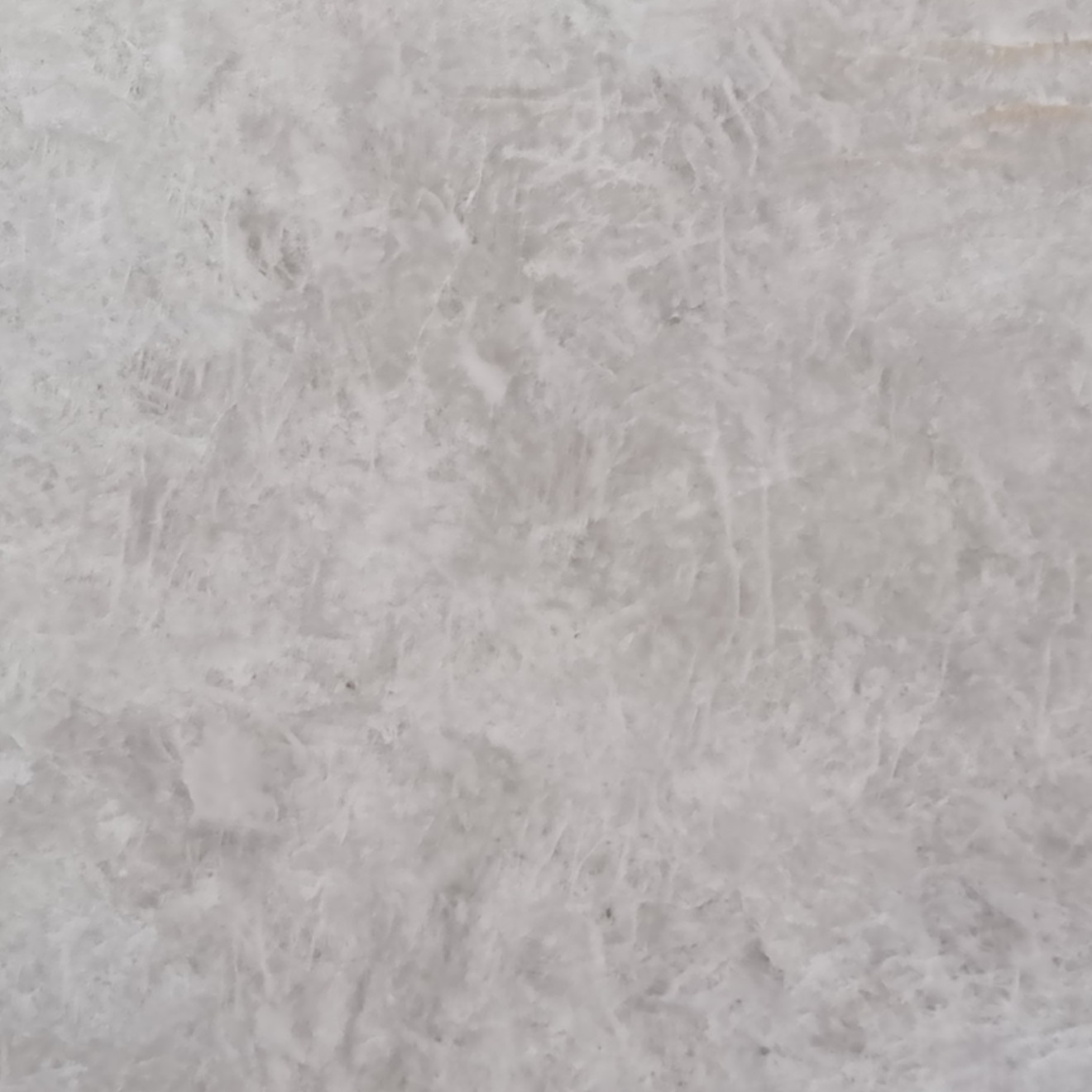 Glacier White Slab | Bedrosians Tile and Stone