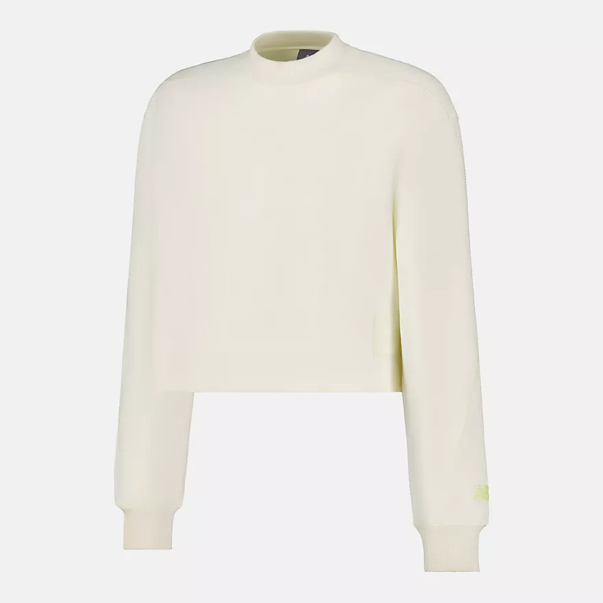 NBX Lunar New Year Sweat Shirt | New Balance (UK)