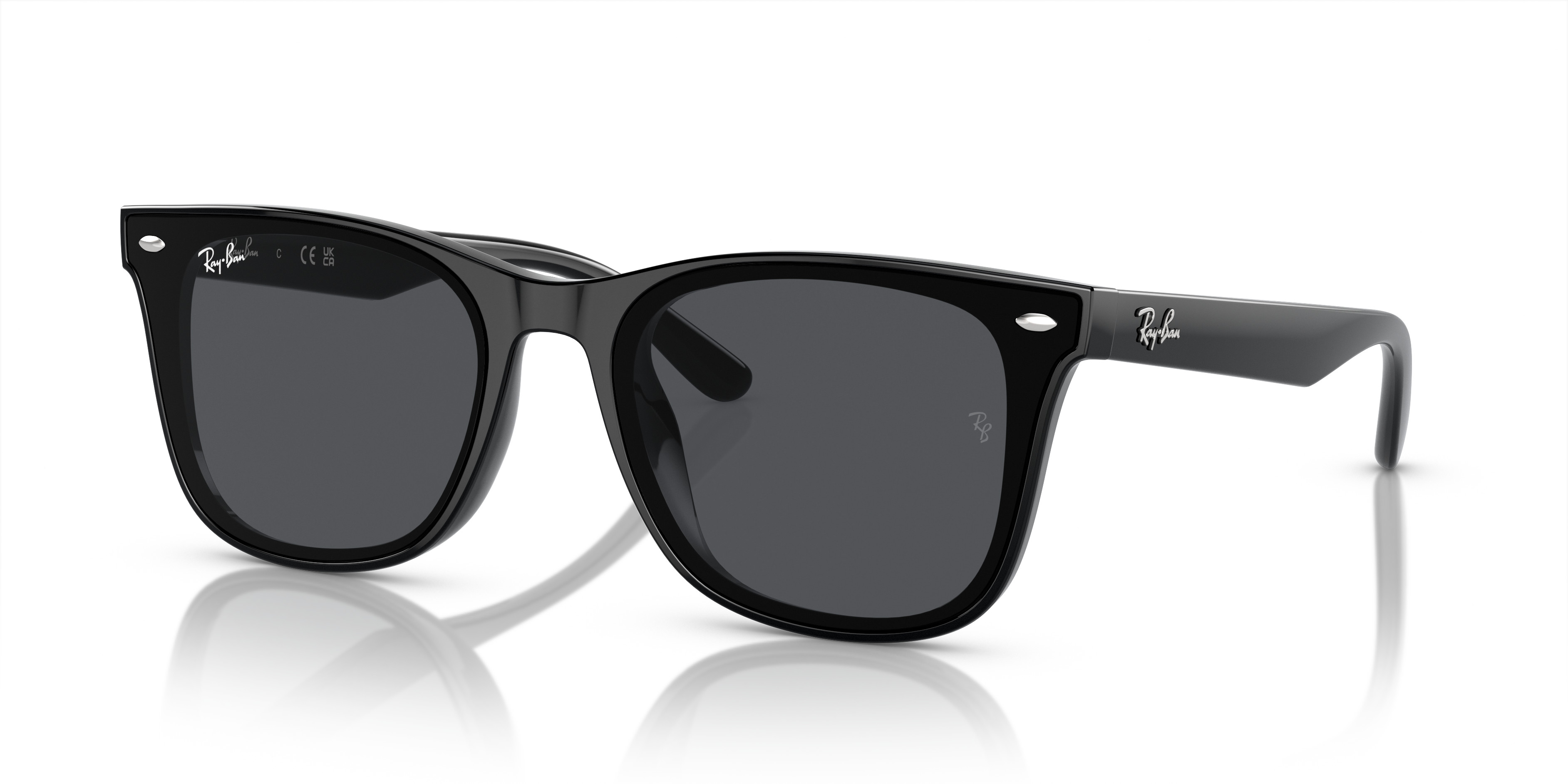 Check out the Rb4420 at ray-ban.com | Ray-Ban (EU)