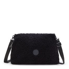 POLLIE M | Kipling UK