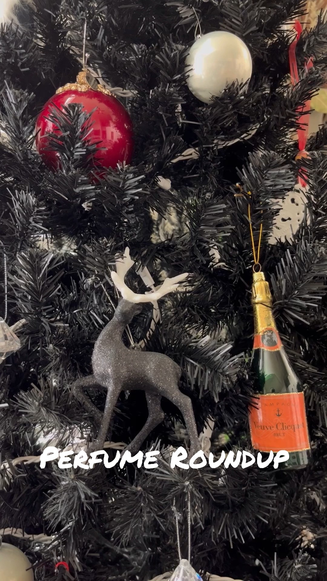 My fave perfumes. What do you think about these scents!

Tory Burch Signature, Chloe Nomade, Chanel Mademoiselle, Bottega Veneta, Santal Gray

Fragrance gift guide roundup

#LTKGiftGuide #LTKBeauty #LTKHoliday