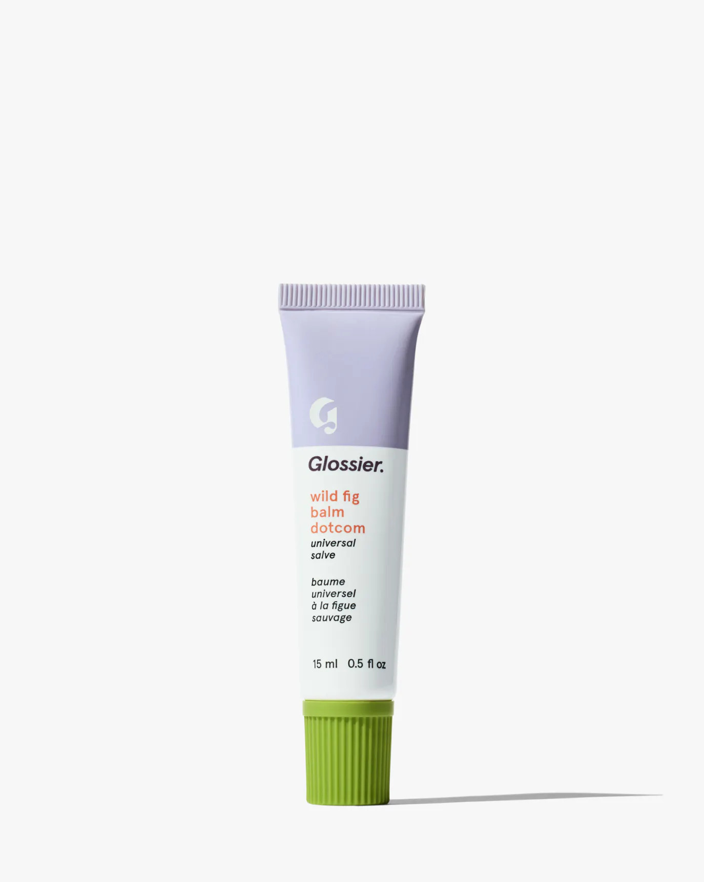 Balm Dotcom | Glossier
