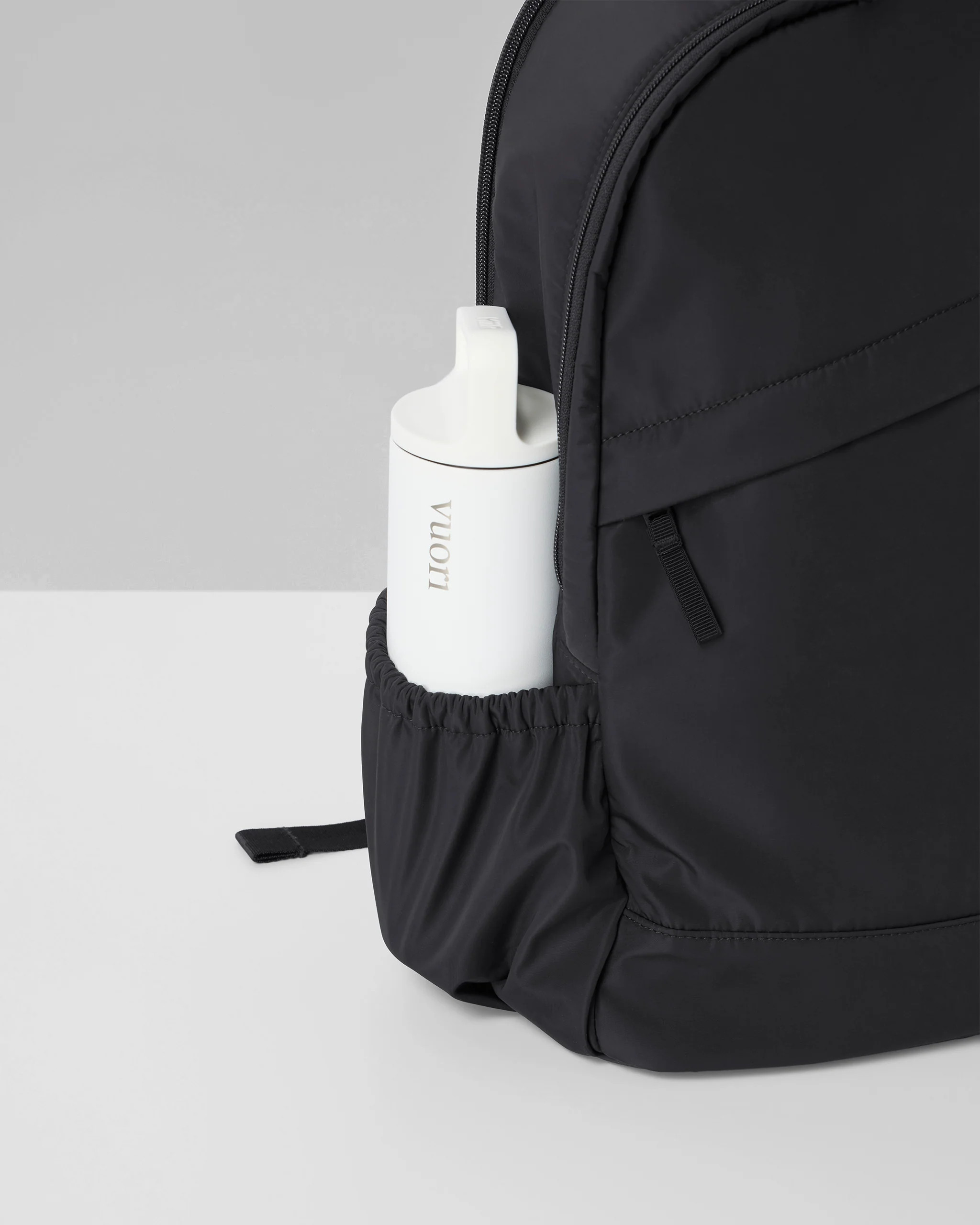 Wanderer Backpack | Vuori Clothing (US & Canada)