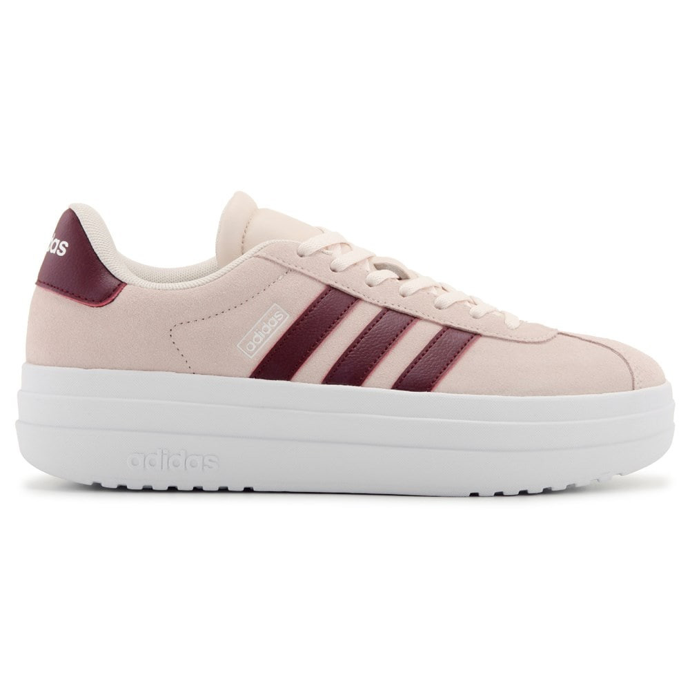 Kids' VL Court Bold Sneaker Big Kid | Famous Footwear