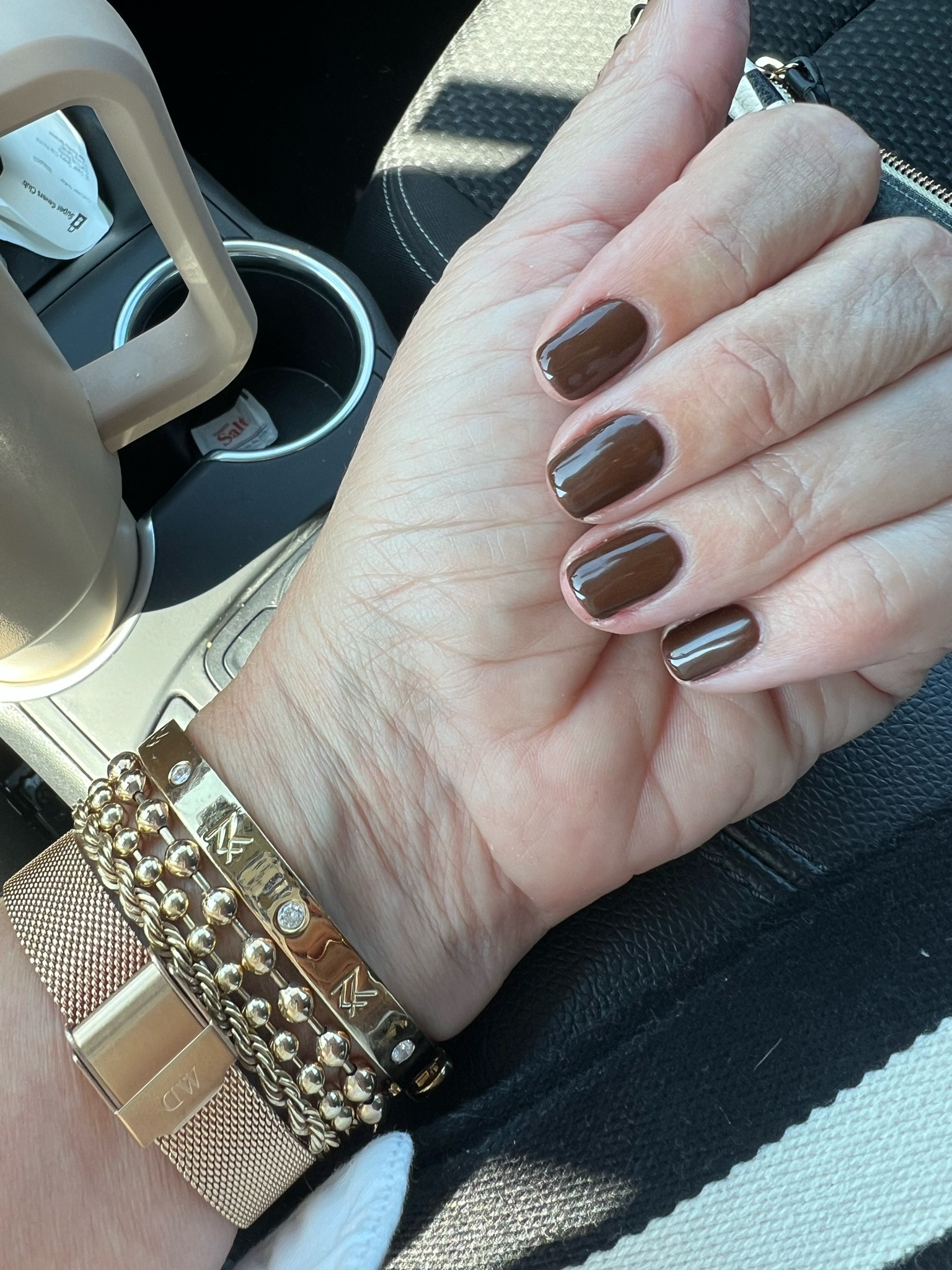 Miranda Frye stack! 


#LTKSeasonal #LTKfindsunder100 #LTKstyletip