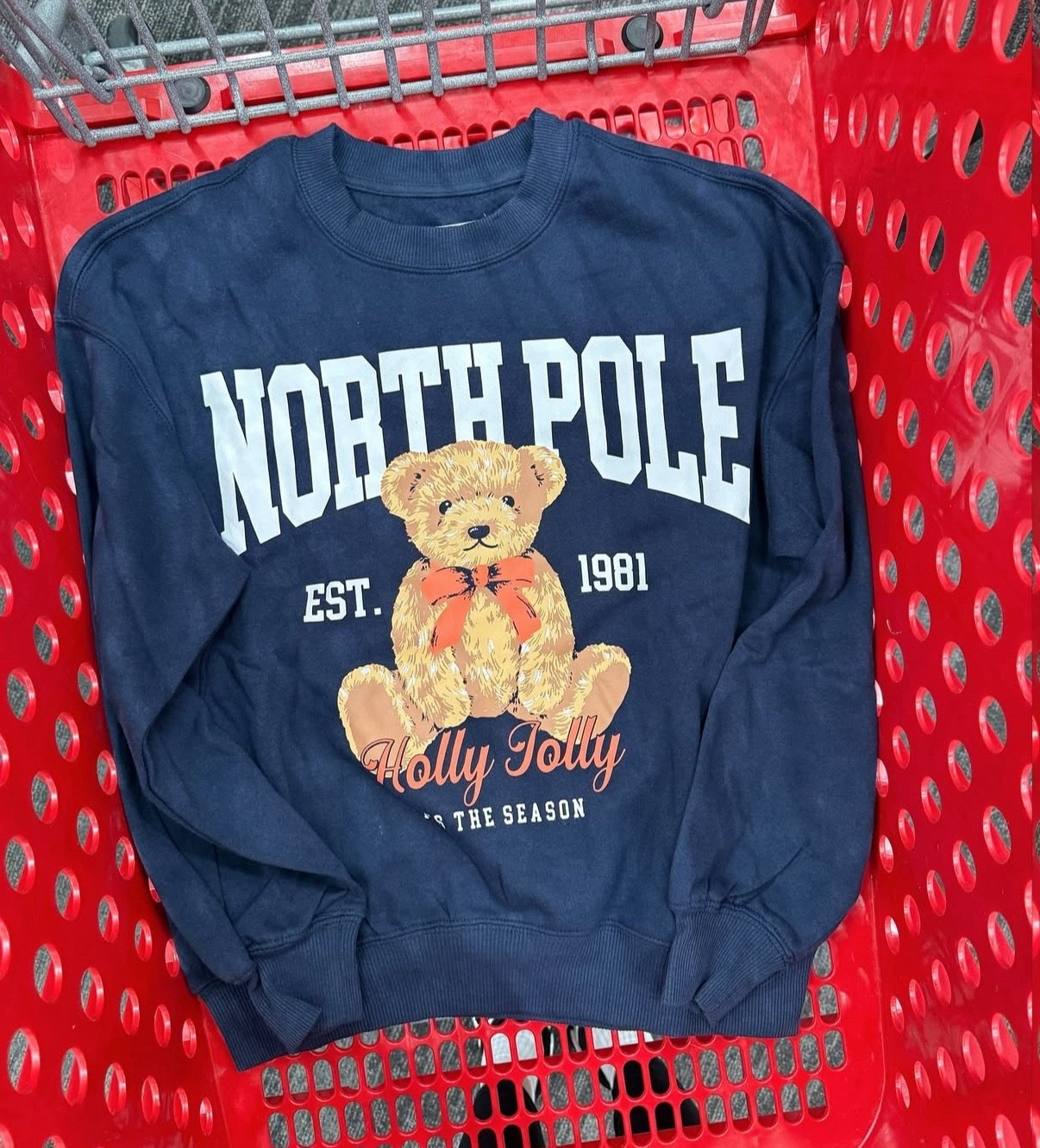 #LTKHoliday #LTKSeasonal #LTKU