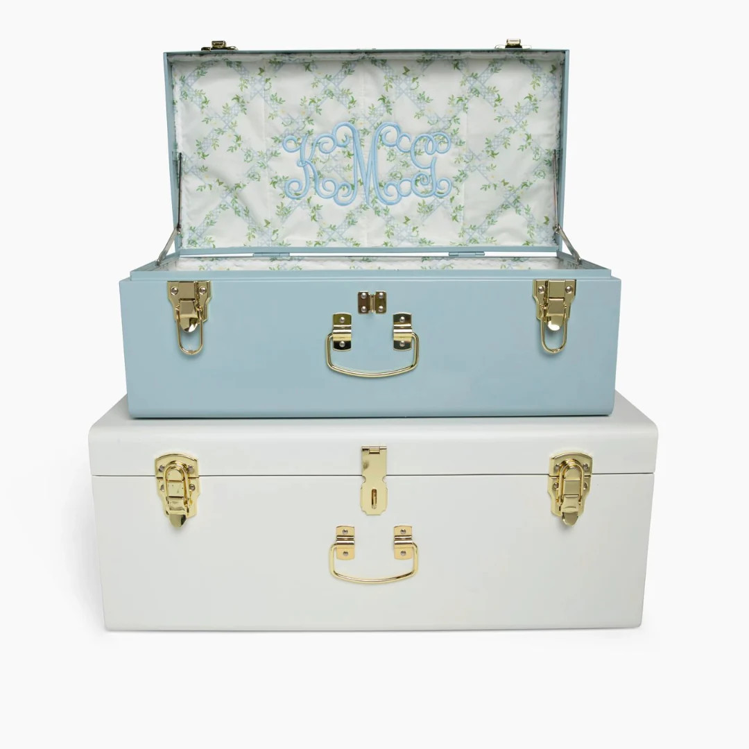 Petite & Grand Bundle | Petite Keep, LLC