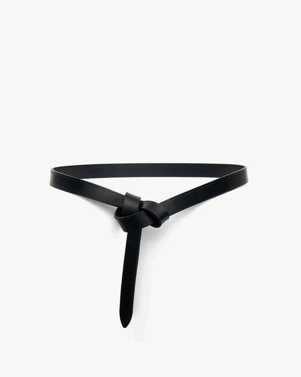 Kirka belt | Isabel Marant