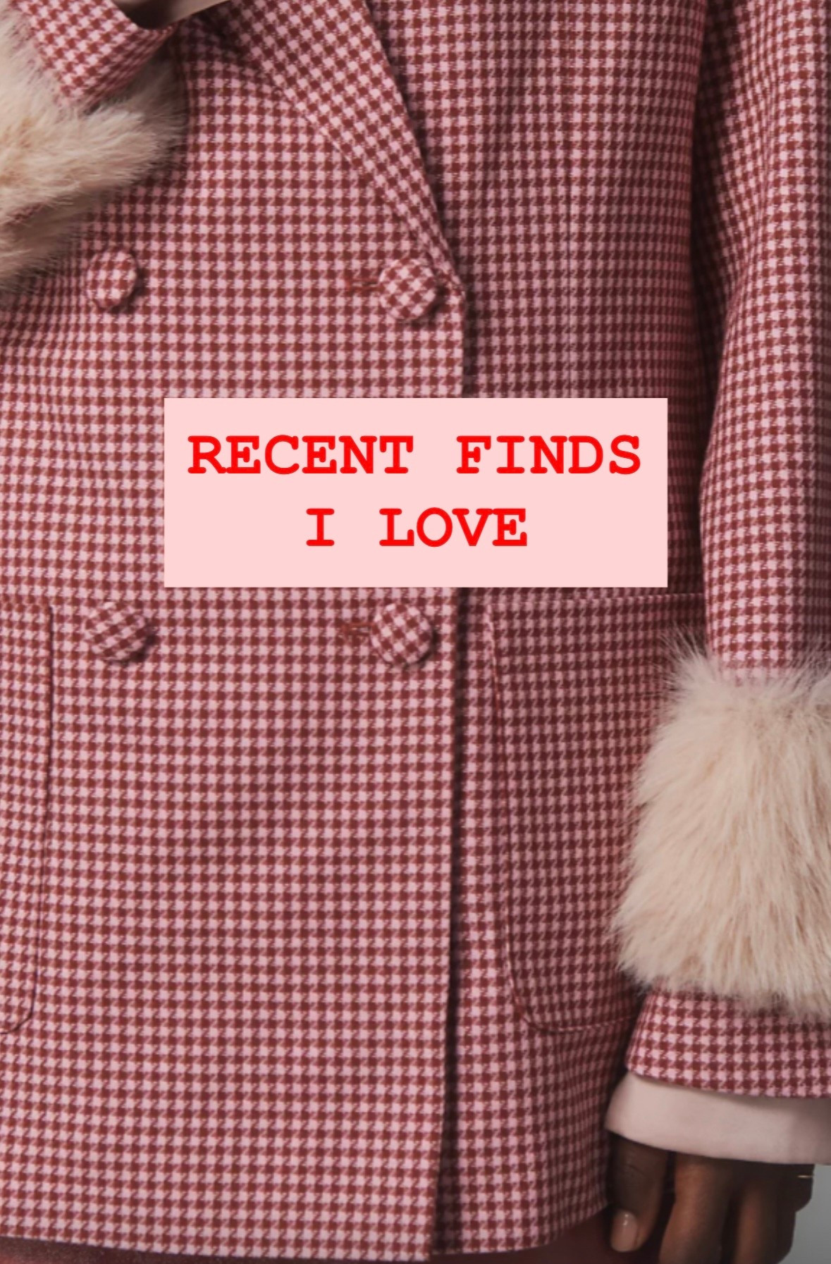 #LTKGiftGuide #LTKSeasonal #LTKHoliday