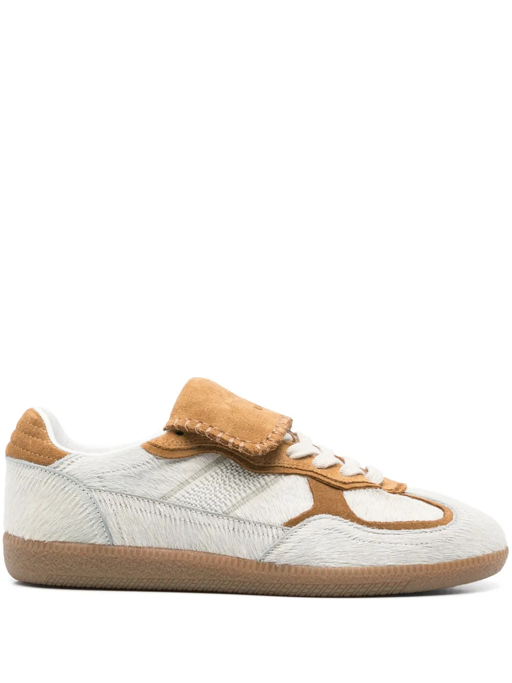 ALOHASTb.490 Club sneakers | Farfetch (BR)