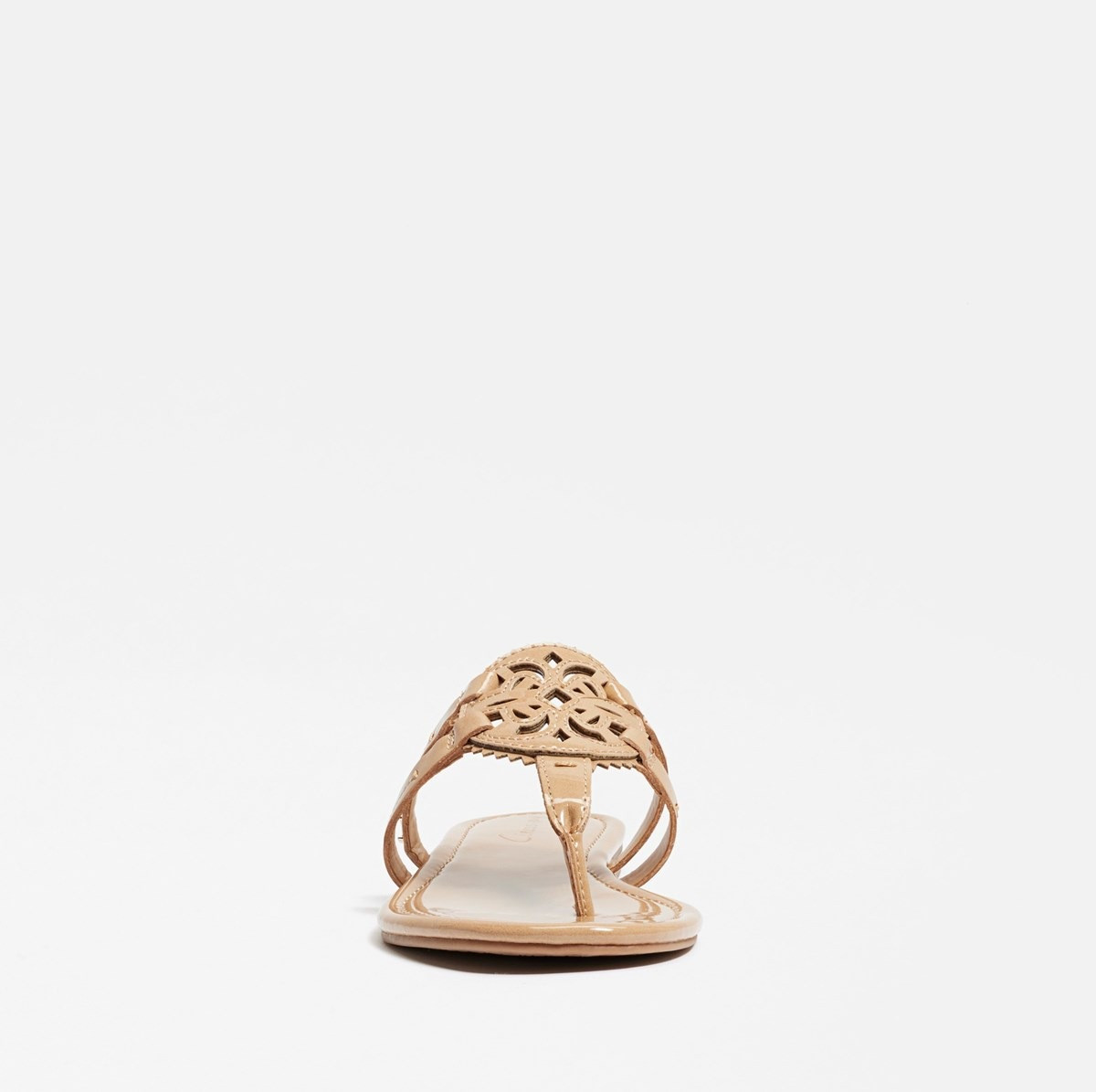 Canyon Thong Sandal | Circus by Sam Edelman