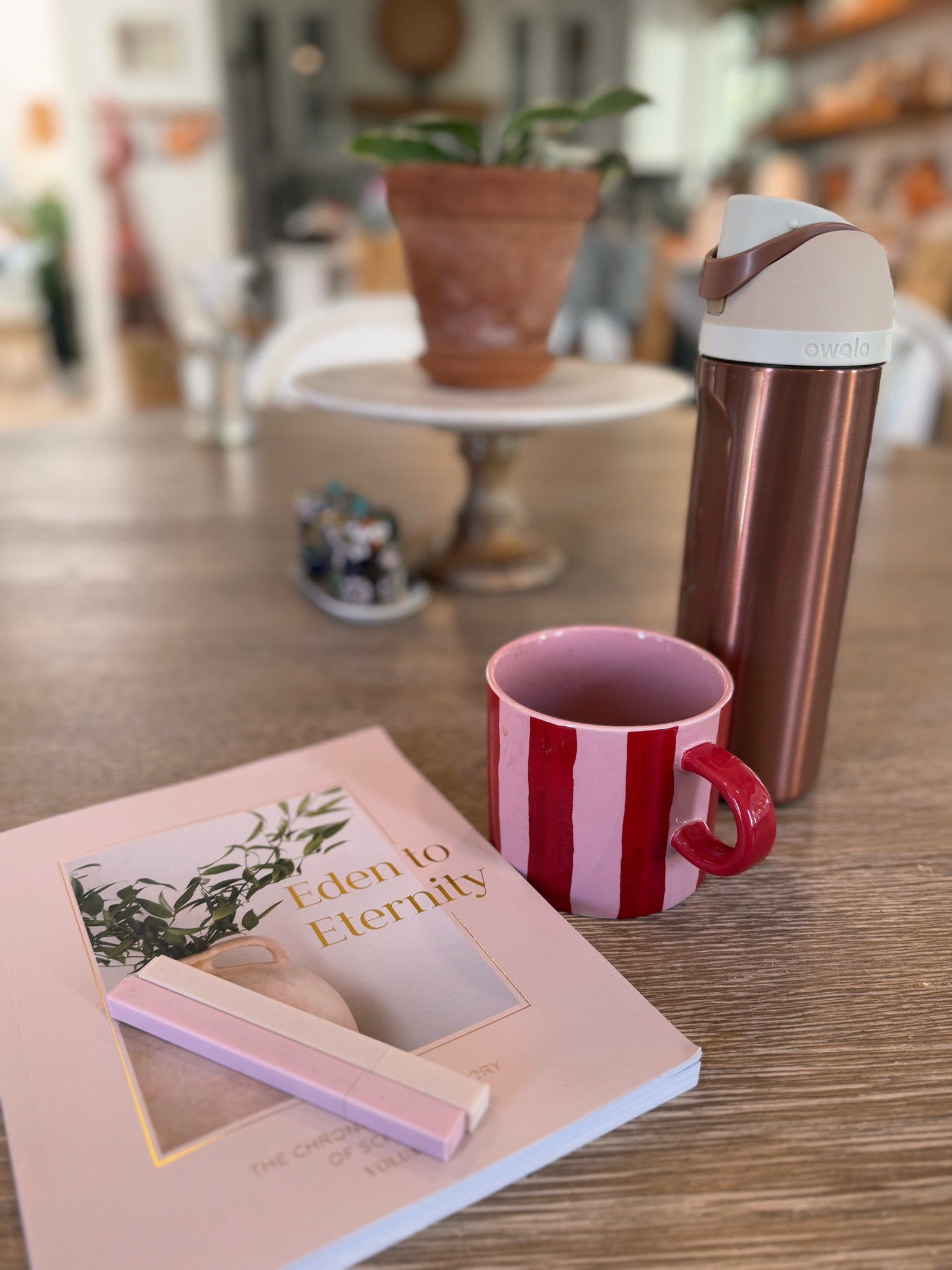 Morning must haves😍

#LTKGiftGuide #LTKSeasonal #LTKHome