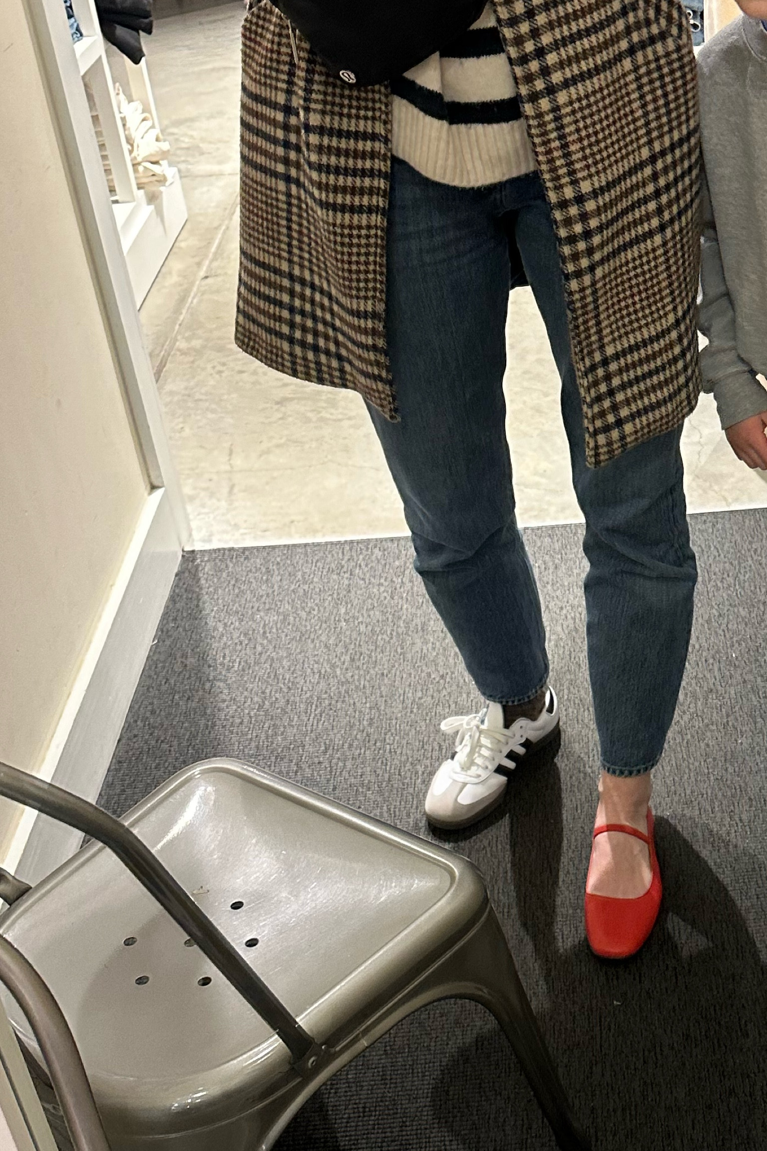 Shoes are currently 25% off! 

#LTKfindsunder100 #LTKsalealert #LTKshoecrush