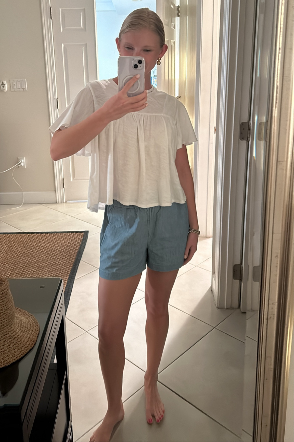 #LTKfindsunder50 #LTKsalealert #LTKstyletip