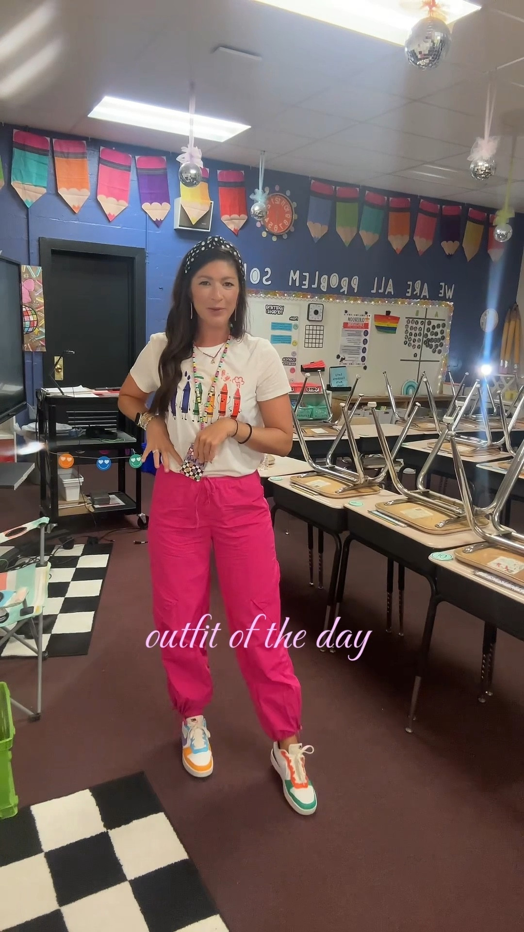 OOTD 

#LTKFindsUnder100 #LTKFindsUnder50 #LTKStyleTip