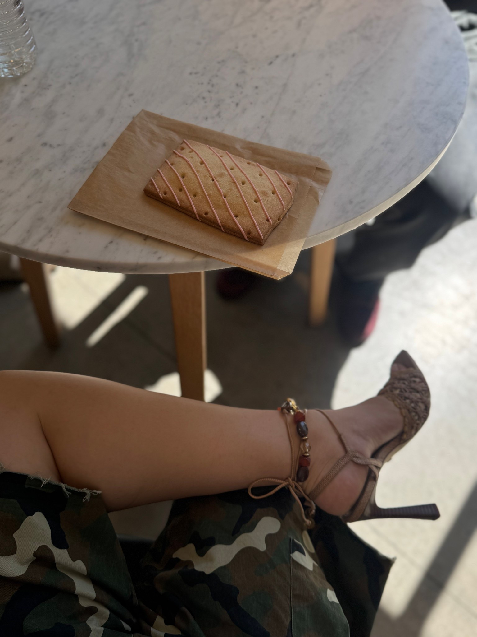 Sundays fun fit 🤎✨

#LTKootd #LTKSpringSale #LTKPlusSize