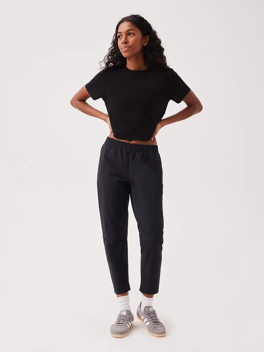 RecTrek 26" PantA Heart | Outdoor Voices