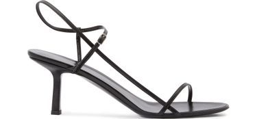 Bare sandals - THE ROW | 24S US