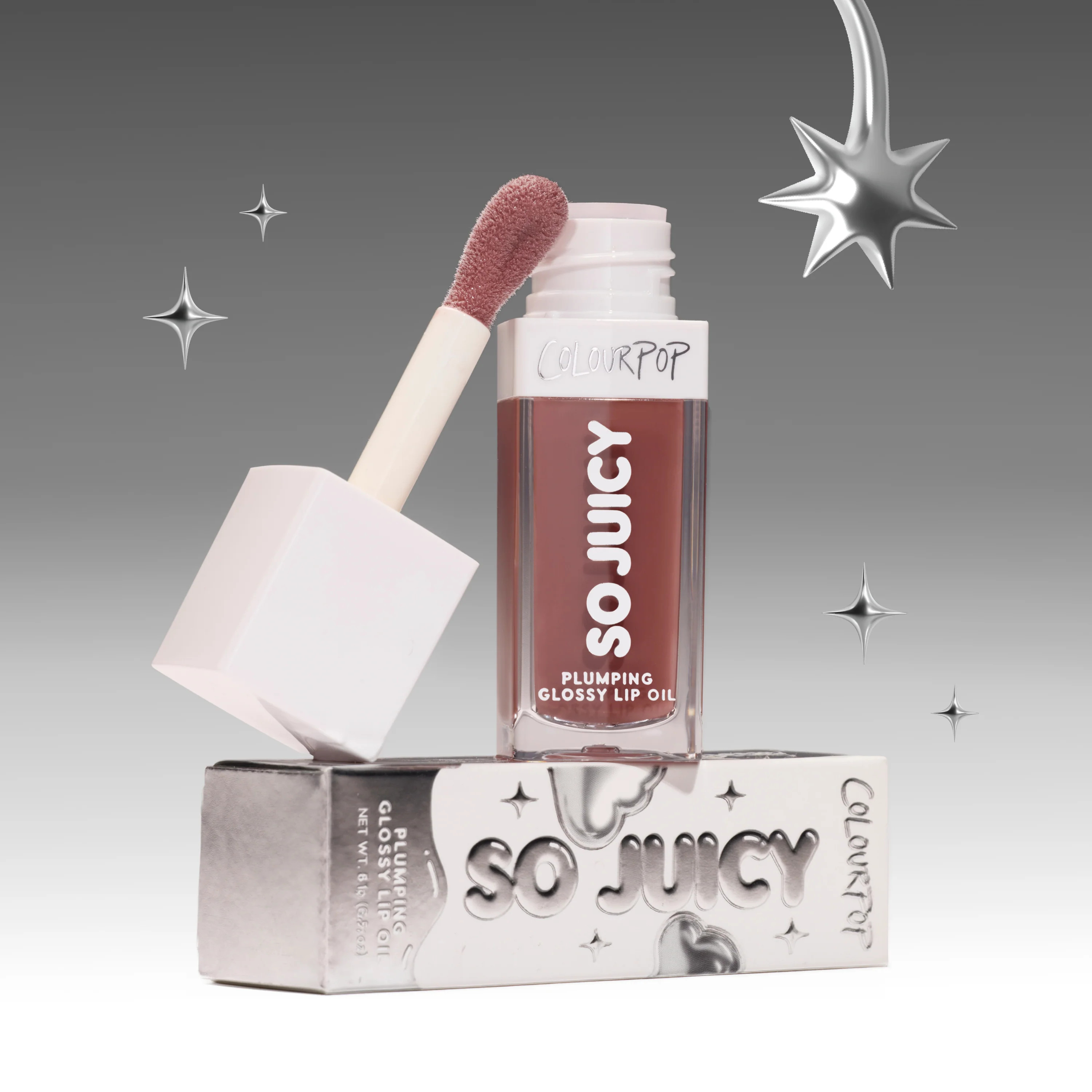 choose your shade | Colourpop