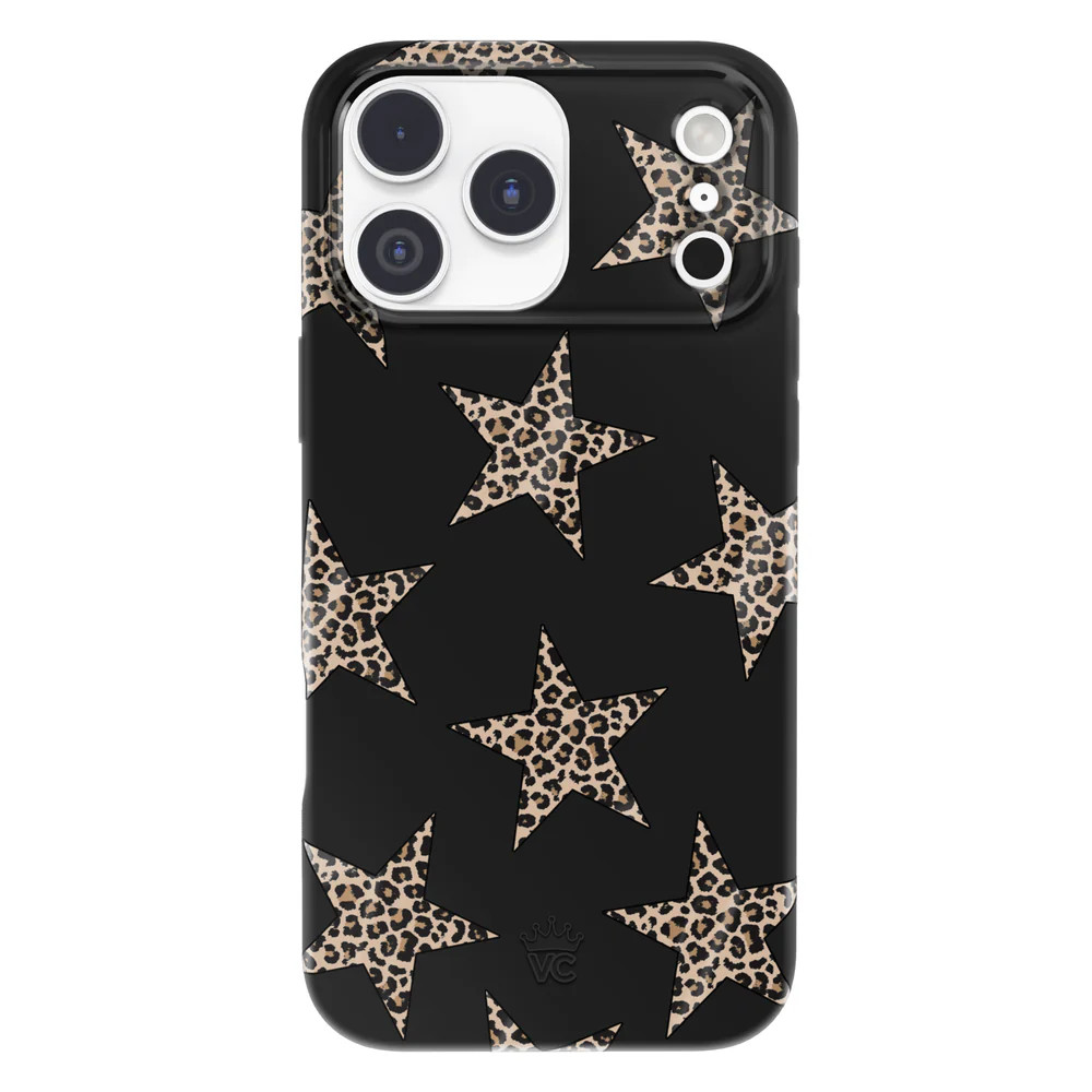 Rockstar Girlfriend iPhone Case | Velvet Caviar