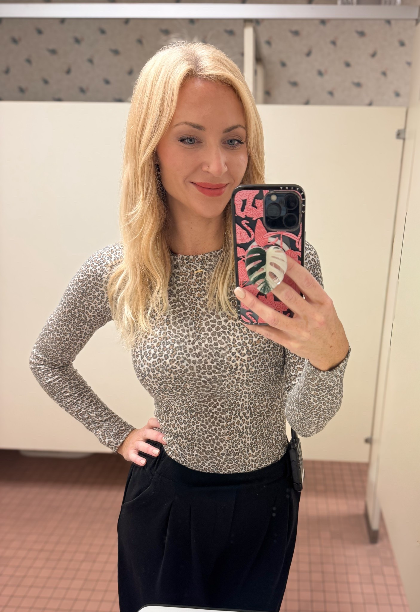 #LTKmomlife #LTKGiftGuide #LTKCyberWeek