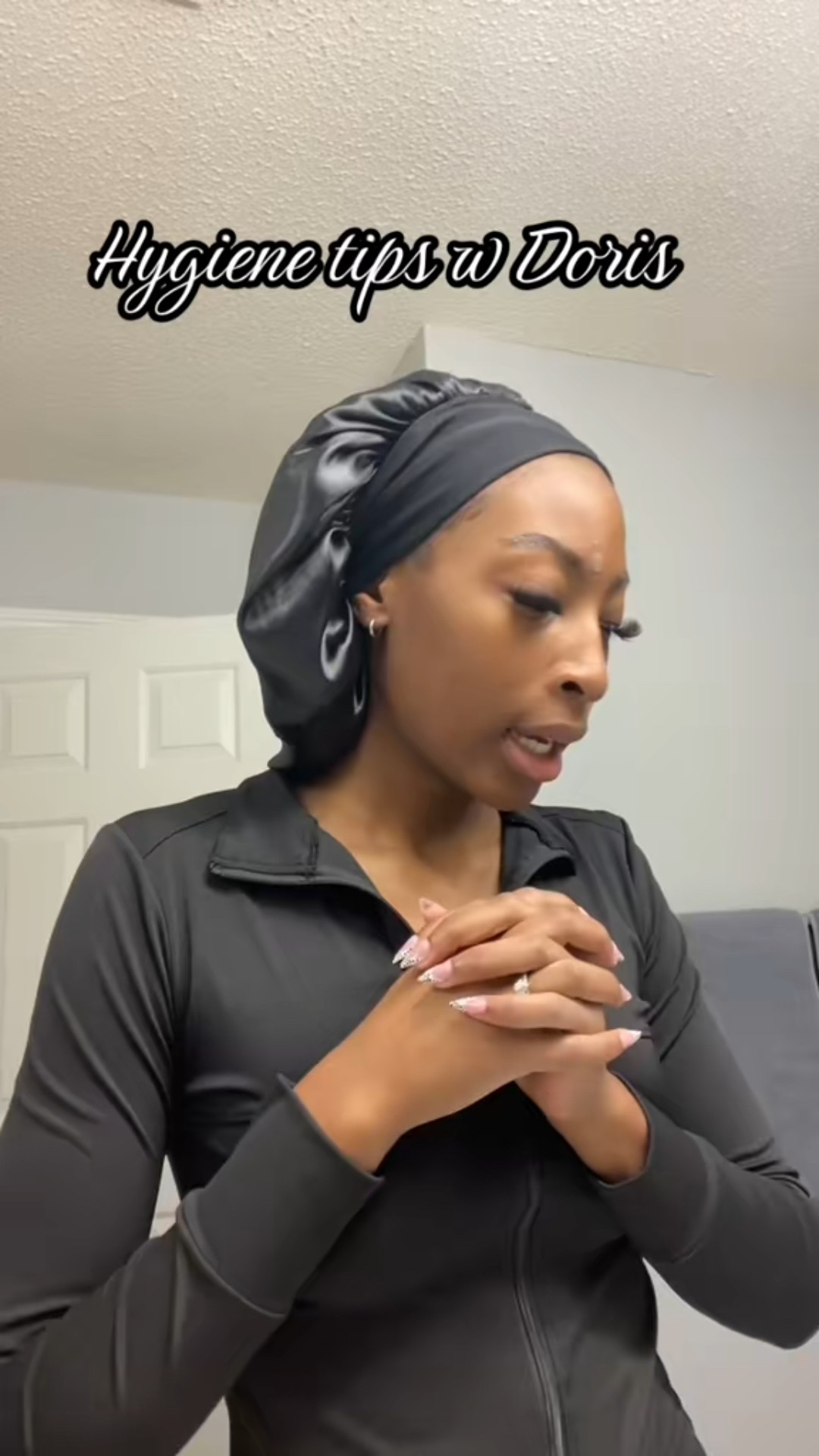 #LTKmorningroutine #LTKselfcare #LTKBeauty