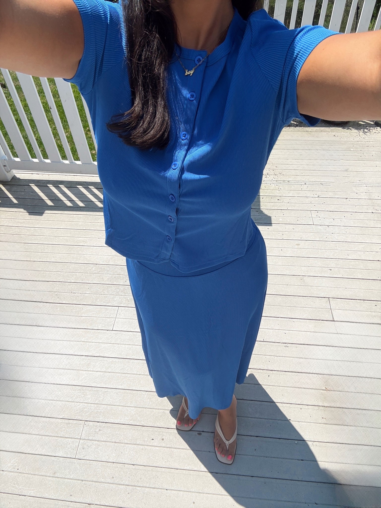 comfy & chic outfit for the office 

#LTKWorkwear #LTKSeasonal #LTKStyleTip