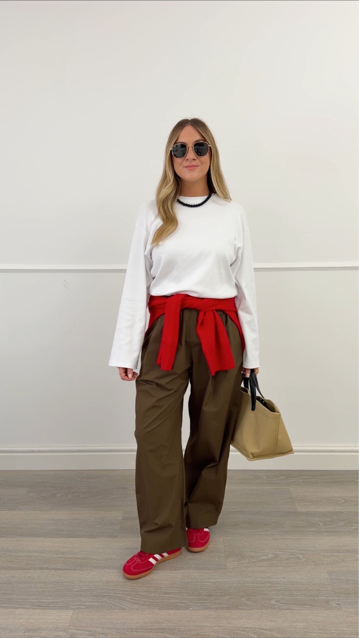 #LTKautumn #LTKstyletip #LTKsale