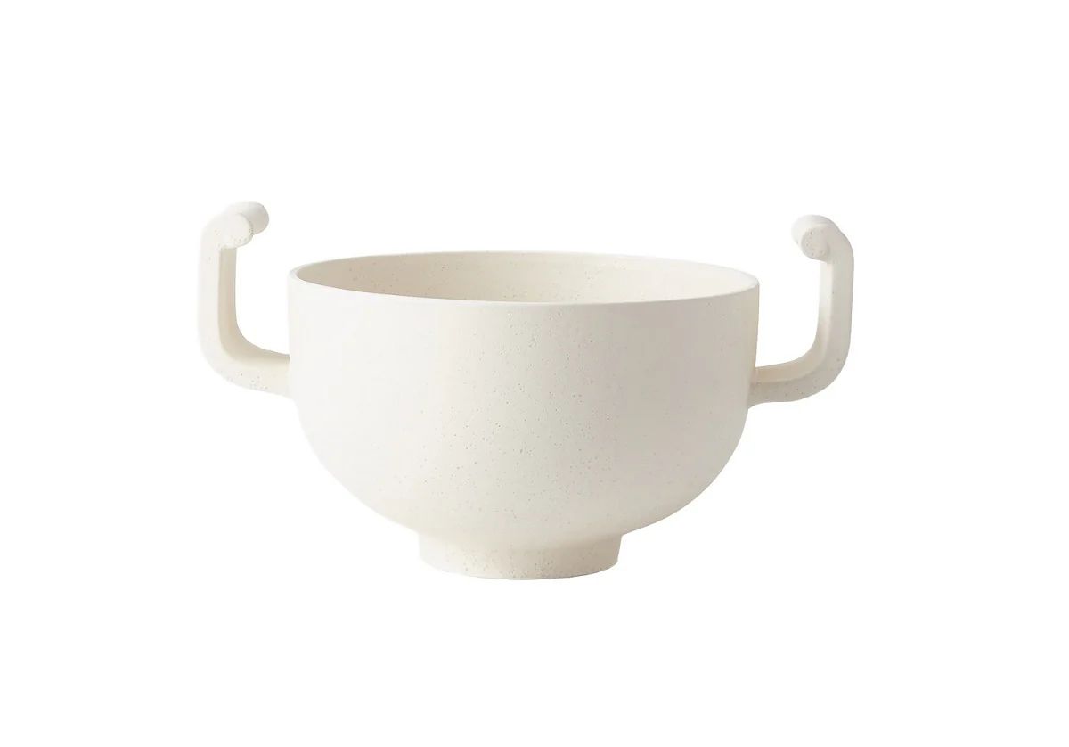 COPENHAGEN BOWL | Alice Lane Home Collection