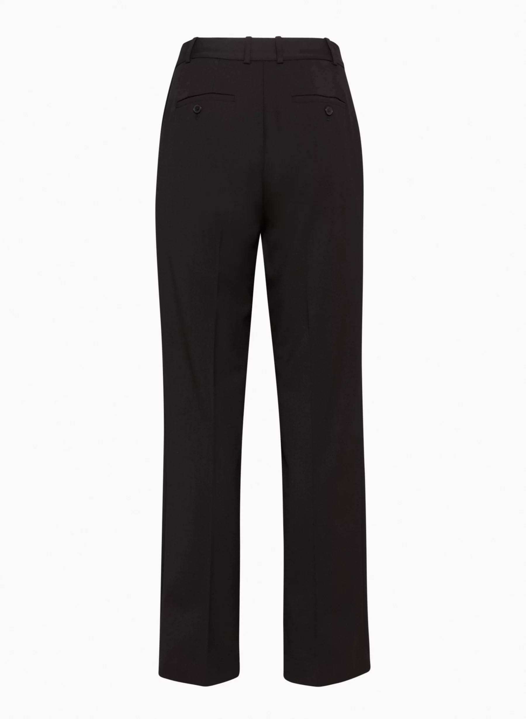 AGENCY PANT | Aritzia