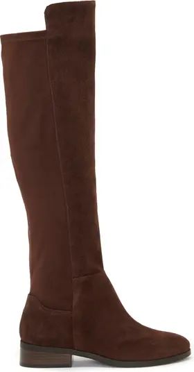 Calypso Over the Knee Boot | Nordstrom