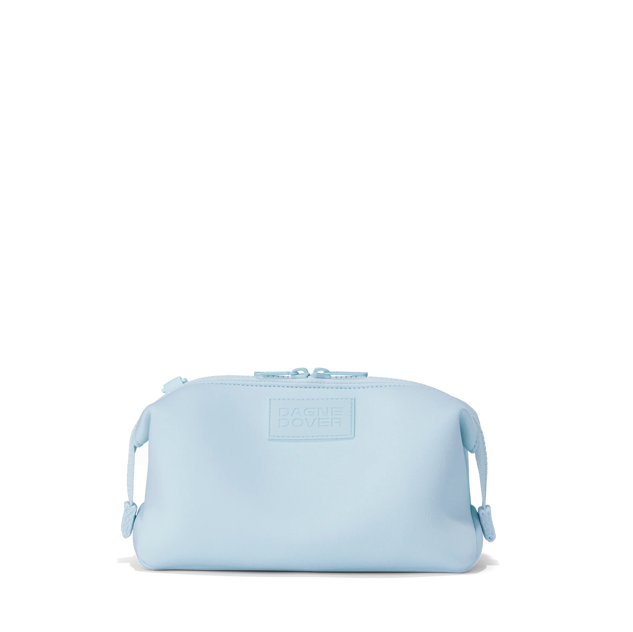 DAGNE DOVER - Hunter Toiletry Bag | Dagne Dover