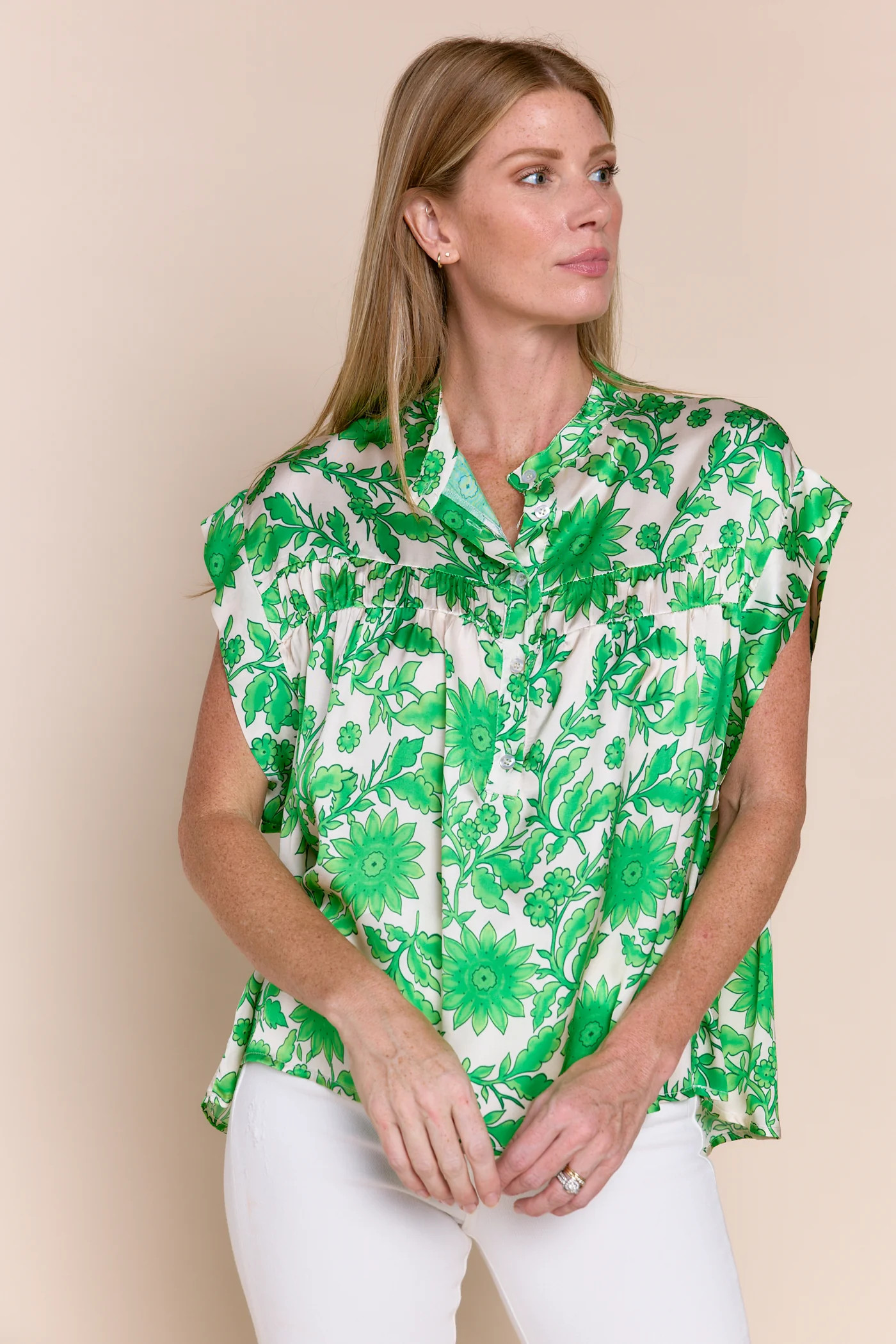 LISE | Sofia Collections