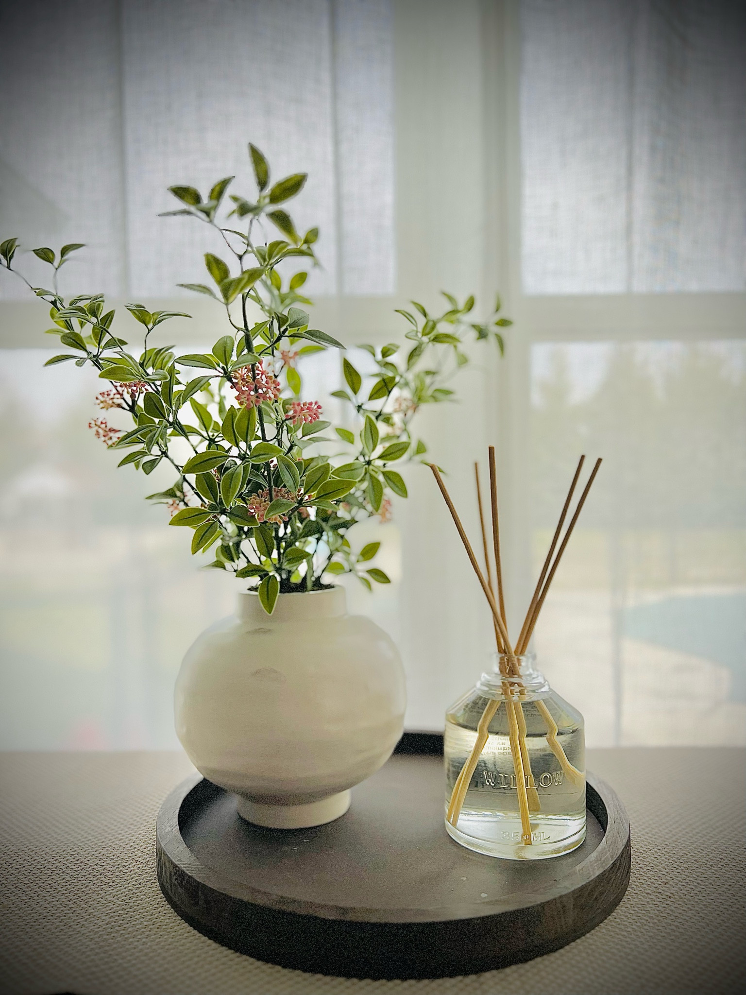 What is your favorite Hearth and Hand scent?? I’m obsessed with Willow and Canvas 🤩 There’s so many good ones. 

#LTKFind #LTKunder50 #LTKhome