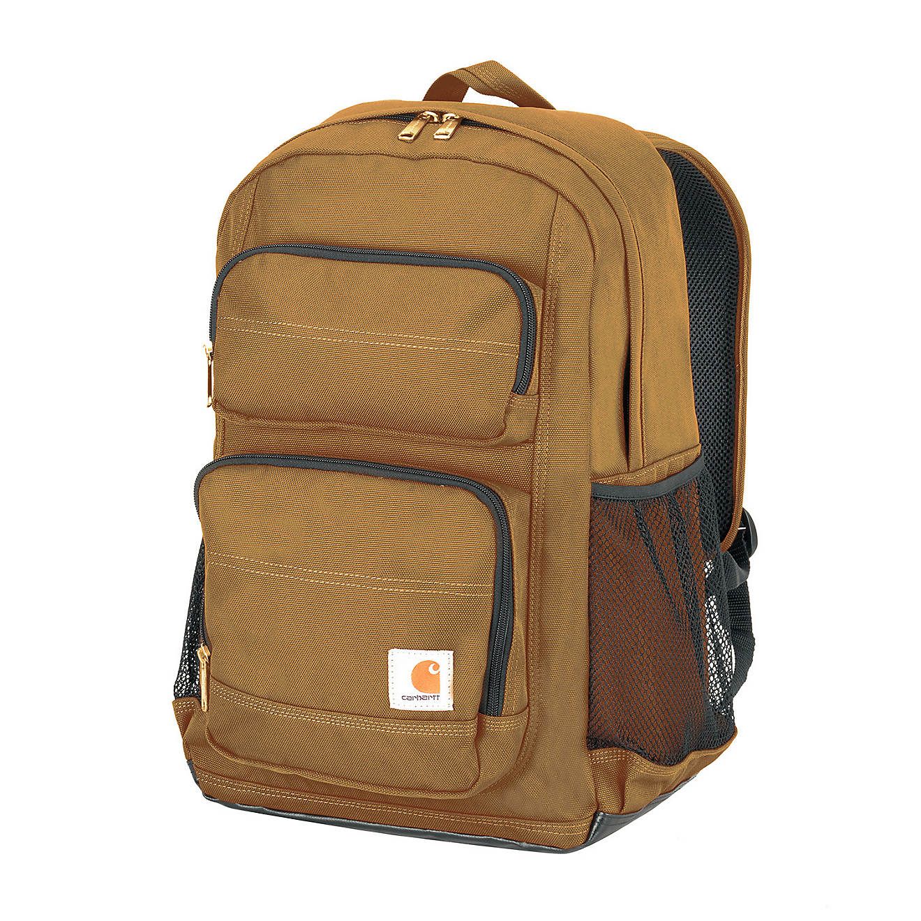 Carhartt Legacy Collection Standard Work Pack | Academy Sports + Outdoor Affiliate