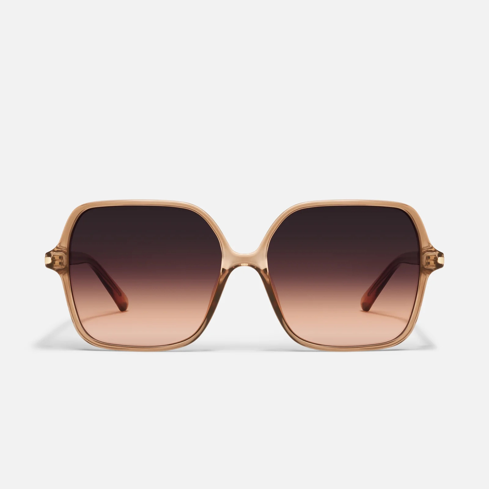 BESTSELLERS | Quay Australia