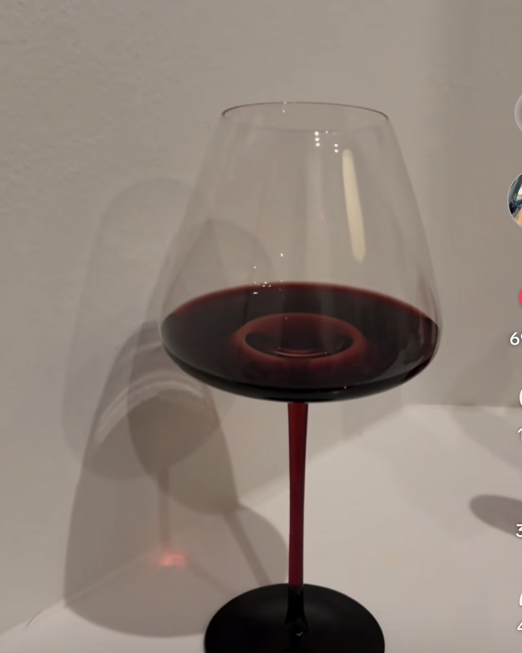 These are perfection 🍷

#LTKdayinmylife #LTKHome #LTKfoodie