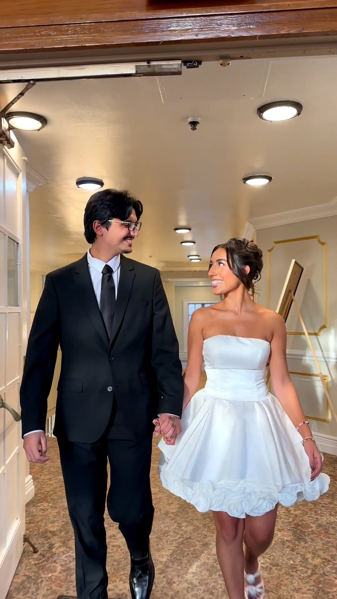 Everything I used for my that’s amore themed engagement party! I curated all the decor so that you don’t have to. Whether it be for a bridal event, or a DIY party, these decorations are the perfect addition to make your event stand out. It added the finishing touches to the venue too! 

#LTKParties #LTKStyleTip #LTKWedding