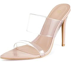 Brand: mysoft | Amazon (US)