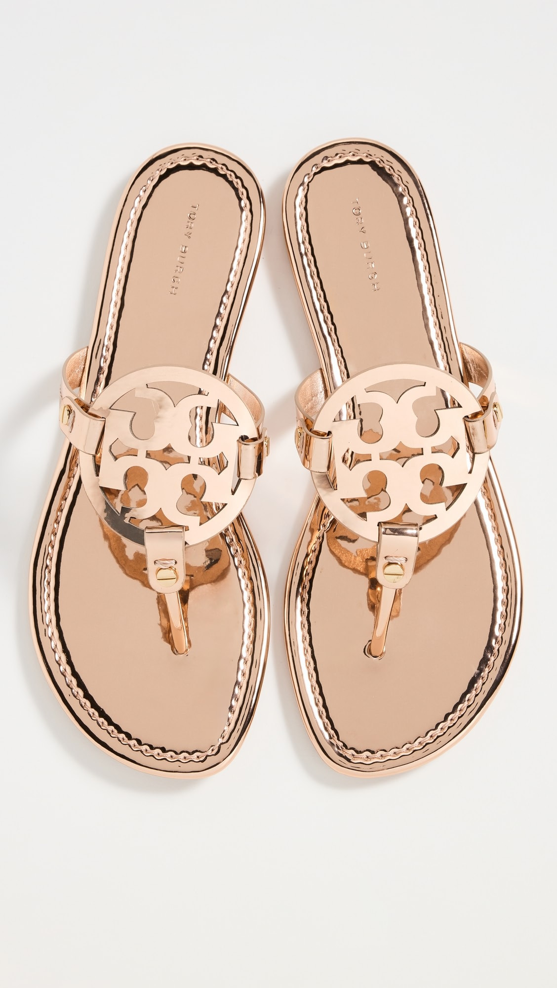 Tory Burch | Shopbop