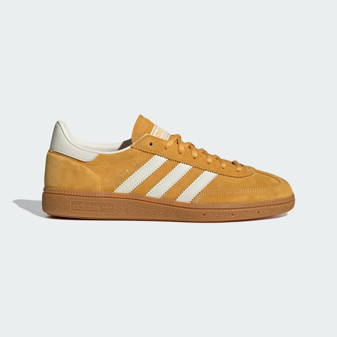 Handball Spezial Shoes | adidas (US)