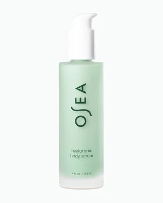 Hyaluronic Body Serum | Osea Malibu (US)