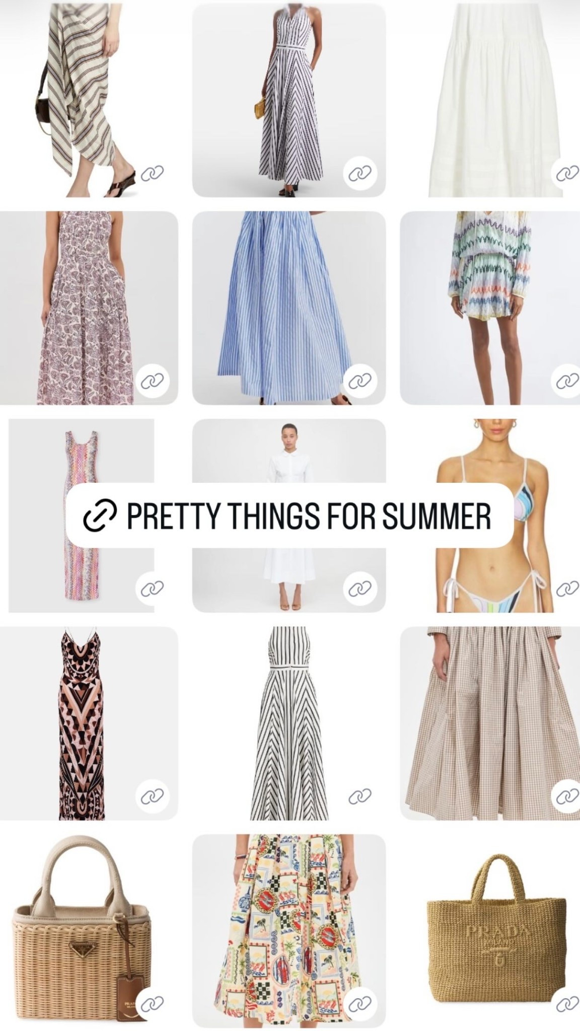 Summer things I’m loving.

#LTKSeasonal #LTKstorytime #LTKSaleAlert
