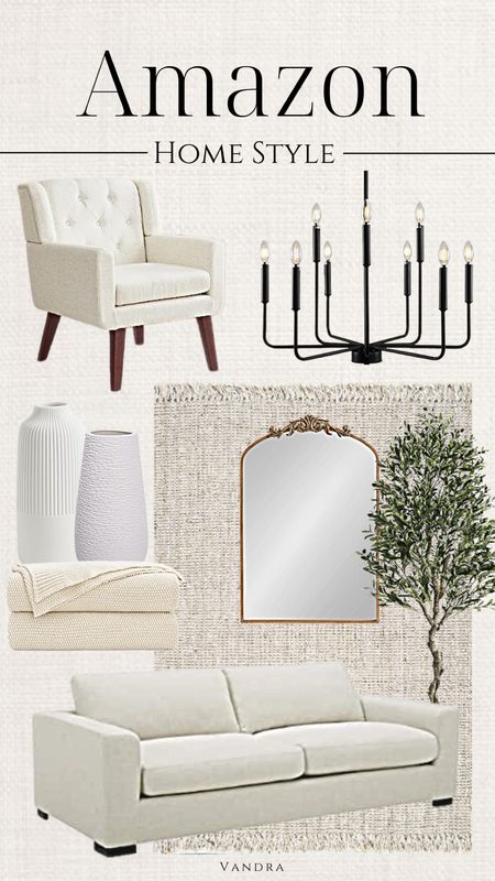 
Home refresh
Amazon home favorites
Amazon home
Home favorites
Living room
Amazon living room
Sofa
Couch
Armchair
Beige armchairs
Beige sofa
Beige couch
Mirrors
Chandeliers
Vase
Rugs
Area rugs
Faux olive tree
Black iron chandelier
Iron chandelier
Neutral rugs
Neutral area rug
#mirror #mirrors #rug #rugs #aredrugs #arearug #beigerugs #vase #floorvase #vases #amazonvases #olivetree #homedecor #knotdecoration #armchair #armchairs #livingroomdecor #livingroom #amazonrugs #amazonmirrors #furniture #amazonfurniture #amazonhomefavorites #amazonhome #amazonfinds #amazonpicks #amazonhomefinds #amazonlivingroom #coffeetable #architecture #aesthetic #style #stylish #salealert #salefind #amazonfinds #amazondecor #amazonhomefavorites #amazonhome #amazonfinds #amazonpicks #amazonhomefinds #amazonlivingroom #coffeetable #architecture #aesthetic #style #stylish #salealert #salefind #amazonfinds #amazondecor #amazonhomedecor #amazonhome #amazonneutrals #vintagemodern #modernhome #organicmodern #transitionalhomedecor #amazonshopping #founditonamazon #amazoninspo #forthehome #budgetfriendlydecor #markeddownnow #clearance #entryway #entrytable #salefinds #dailydeal #organicmodern #modernvintage #diningroom #hallway #foyer #trendy #trending #homeinspo #cozyhome #neutraldecor #modernclassic #amazon #neutralhome #neutralaesthetic #decor #homes #cozy #homebody #homeblogger #lifestyle #amazonprime #amazonideas #amazongems #findsandfaves #findsandfavorites

#LTKstyletip #LTKsalealert #LTKhome